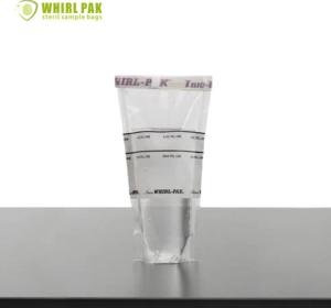 Whirl Pak Hydrated Polyprobe Tm B01402